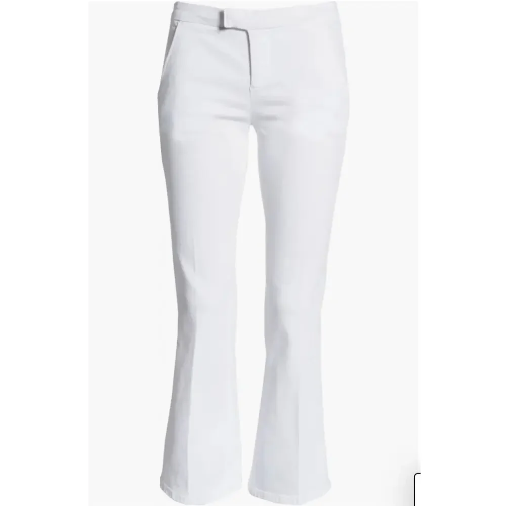 Frame Denim frame le